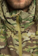 Костюм CF-FED007 Camofans