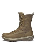 Ботинки Instinct 8 II Camofans
