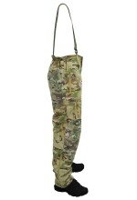 Костюм CF-FED008 Camofans