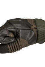 Перчатки В52 Camofans