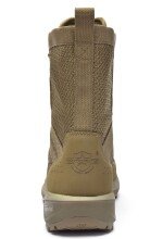 Ботинки Instinct 8 II Camofans