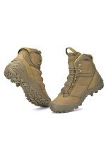 Ботинки Camofans Titan