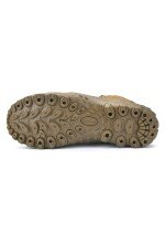 Ботинки Camofans Titan