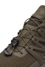 Ботинки VentOPS Camofans олива