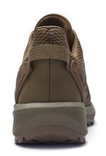 Ботинки VentOPS Camofans койот