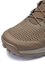 Ботинки VentOPS Camofans койот
