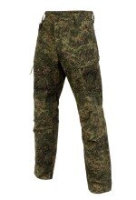 Костюм CF-FED003 «Точка» Camofans