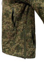 Костюм CF-FED003 «Точка» Camofans