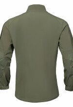 Костюм CF-FED002 Fox Camofans