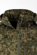 Костюм CF-FED003 «Точка» Camofans