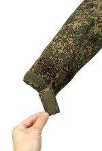 Костюм CF-FED003 «Точка» Camofans