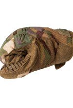 Перчатки B39 Camofans