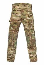 Костюм FED-001 L5.0 Camofans