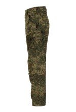 Костюм CF-FED003 «Точка» Camofans