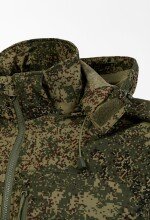 Костюм CF-FED003 «Точка» Camofans