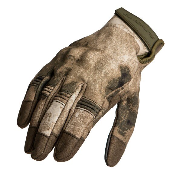 Перчатки А24 Camofans