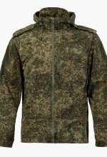 Костюм CF-FED003 «Точка» Camofans