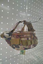 Мультикам