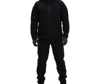 Костюм CF- 063 NEW Softshell CAMOFANS