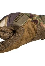 Перчатки B20  Camofans
