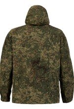 Костюм CF-FED003 «Точка» Camofans
