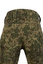 Костюм CF-FED003 «Точка» Camofans