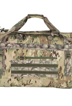 Рюкзак-баул 120л Camofans