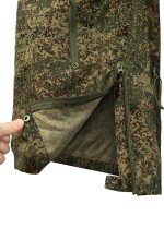Костюм CF-FED003 «Точка» Camofans