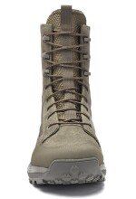 Ботинки Instinct 8 II Camofans