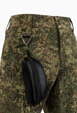 Костюм CF-FED003 «Точка» Camofans