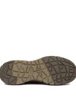 Ботинки модель 3 camofans