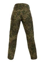 Костюм CF-FED003 «Точка» Camofans