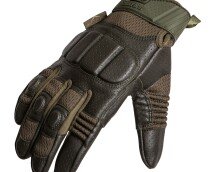 Перчатки В52 Camofans