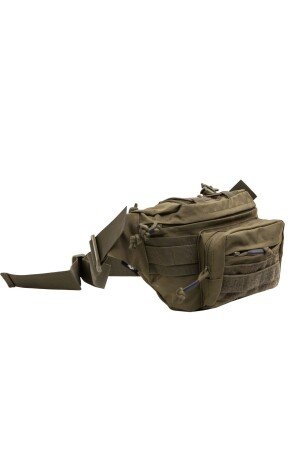 Сумка  CF-P-603 Camofans  