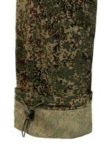 Костюм CF-FED003 «Точка» Camofans